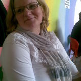 Profilfoto von Monika Schmidt