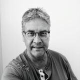 Profilfoto Uwe Storm Profilfoto von Uwe Storm