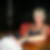 Profilbild von Doris Gross