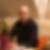 Profilbild von Heino Stockfleth