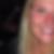 Profilbild von Tanja Brafford