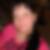 Profilbild von Nicole Wolf