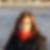 Profilbild von Miriam Resa