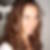 Profilbild von Julia Buske