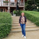 Profilfoto von Elvira Doering