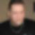 Profilbild von Christian Nielsen