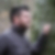 Profilbild von Thomas Eckstein