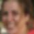 Profilbild von Silke Nanz-Christiansen