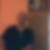 Profilbild von Bernd Weinmann