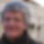 Profilbild von Joachim Kiesau