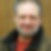 Profilbild von Joachim Grumptmann