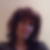 Profilbild von Tanja Bertler