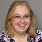 Profilfoto von Birgit Lichtenstein