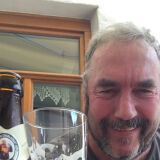 Profilfoto Martin Alfons Maert Pfister Profilfoto von Martin Alfons Maert Pfister