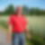 Profilbild von Harald Kummer