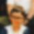Profilbild von Thomas Pflanz