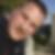 Profilbild von Sven Dwenger