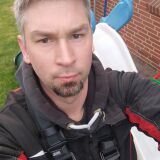 Profilfoto von Leonard Gall