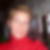 Profilbild von Waltraud Riehl