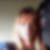 Profilbild von Kathrin Peter