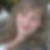 Profilbild von Diana Meß