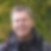 Profilbild von Hans-Jürgen Mühling