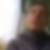 Profilbild von Dan Kellner