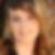 Profilbild von Veronika Veicht