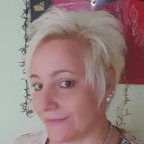 Profilfoto von Daniela Kupfer