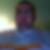 Profilbild von Hagen Englmeier