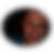 Profilbild von Wilfried Könnecker