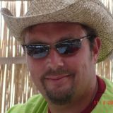 Profilfoto von Oliver Gersdorf