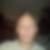 Profilbild von Christian Bartsch