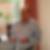 Profilbild von Ekkehard Pulina