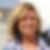 Profilbild von Brigitte Scharn 