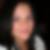 Profilbild von Stefanie Jakobi