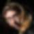 Profilbild von Andrea Janitzki