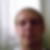 Profilbild von Marc Ludwig