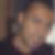 Profilbild von Erbas Ersin