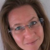 Profilfoto von Diana Herzberg