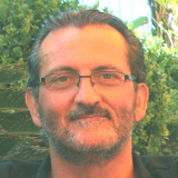 Profilfoto von Bernd Becker