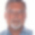 Profilbild von Wolfgang Berger