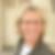 Profilbild von Andrea Eisele