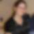 Profilbild von Britta Bollewski