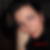 Profilbild von Birgit Stemmer