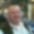Profilbild von Stefan Sander