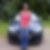 Profilbild von Maryla Reddel