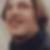 Profilbild von Peter Puta