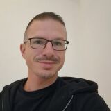 Profilfoto von Florian Schulz