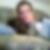 Profilbild von Christian Rehm